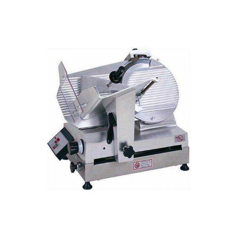 Maquinaria de hostelería en Tarragona - Cocinas Sobre Ruedas