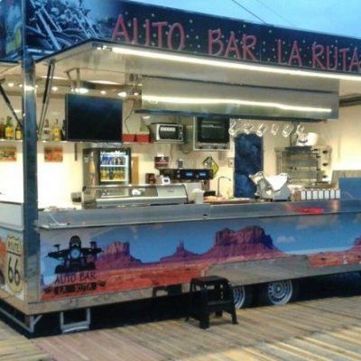 bar, rustiseria, ref:Tenerife