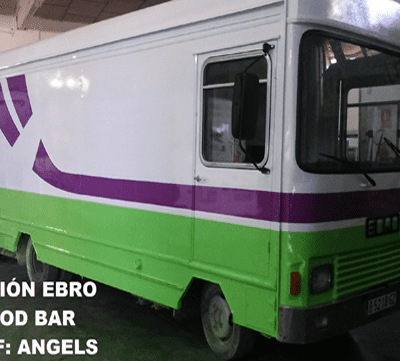 Camion Ebro 400x361