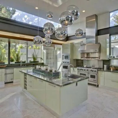 Cocina Portada1 400x400