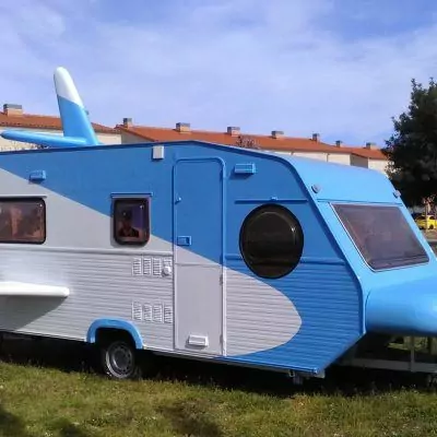 1 Avión 400x400