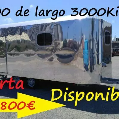 Estrim 1 Precio 400x400