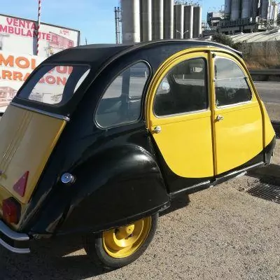 Remolque Clasico 2 400x400