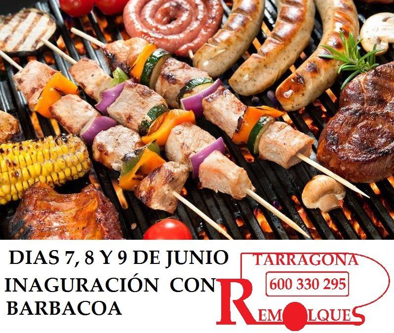 ¡Nos trasladamos y como oferta 3 días especiales!