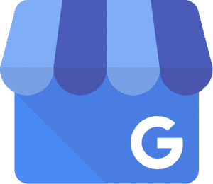 google_mybusiness_logo