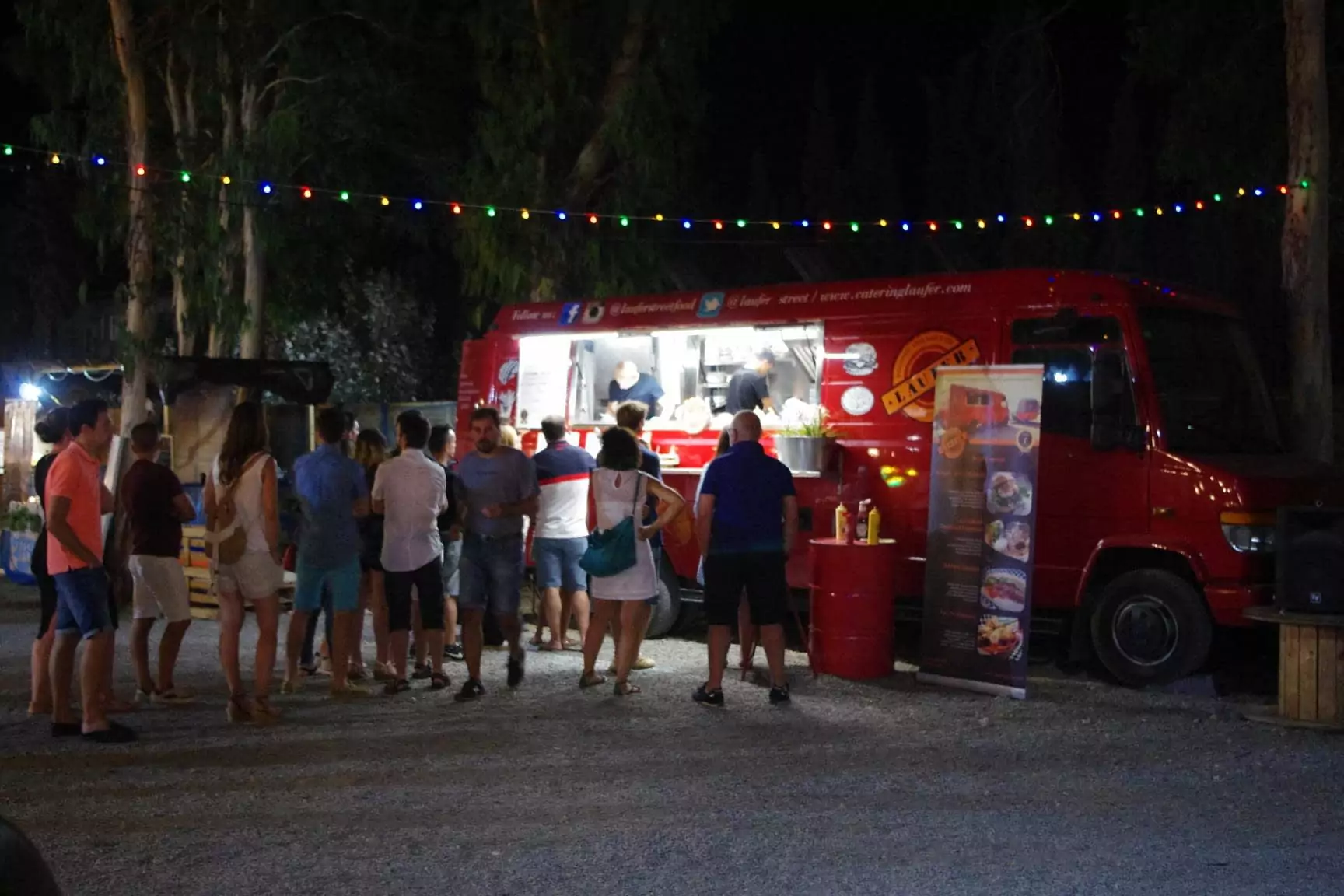 laufer food truck en catalunya laufer food truck en catalunya