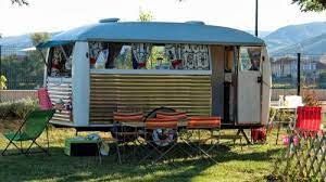 caravana arvene 400 original caravana arvene 400 original