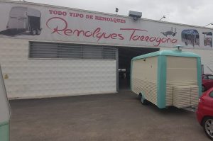 remolque food truck axel (2)