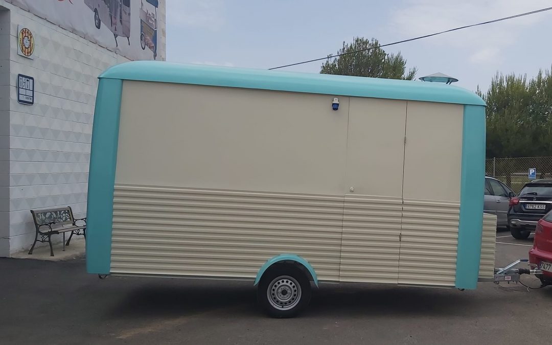 remolque food truck axel (3)