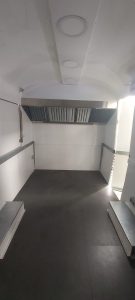 remolque food truck axel (4)
