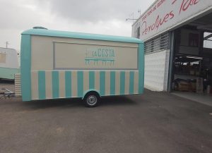 remolque food truck axel (6)