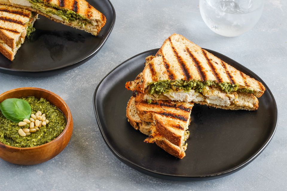 panini panini