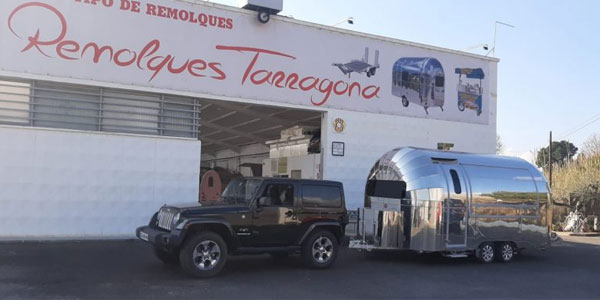 venta directa maquinaria hosteleria venta directa maquinaria hosteleria