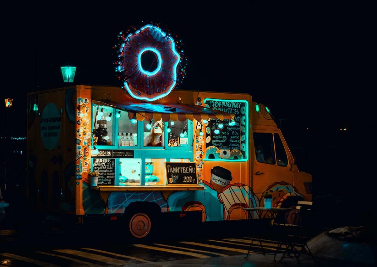 cocinas-sobre-ruedas-food-trucks-normativa