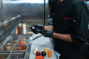 cocinas-sobre-ruedas-foot-trucks