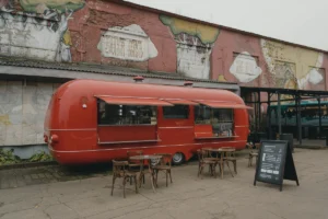 fabricar-cocina-movil
