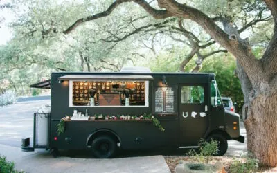 C&oacute;mo elegir un food truck para montar tu negocio de comida